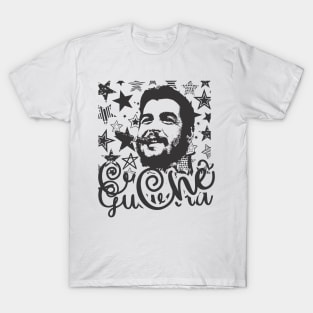 Che T-Shirt